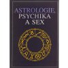 Müller G.: Astrologie psychika a sex, 1992