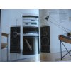 HIFI PHILIPS KATALOG LÉTO 1984 - A4 - 48 STRAN GRAMOFONY PŘEHRÁVAČE ...
