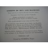 LUDVÍK AŠKENAZY - OSUDY LIDÍ A STROJŮ EXPO 58 ENGLISH EDITION - VČETNĚ KARTONU