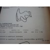 KATALOG BROUSÍCÍCH NÁSTROJŮ 1982 - TOVÁRNY STROJÍRENSKÉ TECHNIKY