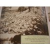 Erinnerungen an Lidice - vzpomínky na Lidice unikátní fotografie