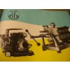 KATALOG VÝROBKŮ VÝROBNÍCH DRUŽSTEV 1974 - MADE IN CZECHOSLOVAKIA