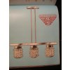 KATALOG VÝROBKŮ VÝROBNÍCH DRUŽSTEV 1974 - MADE IN CZECHOSLOVAKIA