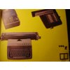 KATALOG VÝROBKŮ VÝROBNÍCH DRUŽSTEV 1974 - MADE IN CZECHOSLOVAKIA