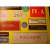 KATALOG VÝROBKŮ VÝROBNÍCH DRUŽSTEV 1974 - MADE IN CZECHOSLOVAKIA