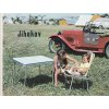 KATALOG VÝROBKŮ VÝROBNÍCH DRUŽSTEV 1974 - MADE IN CZECHOSLOVAKIA