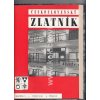 ČESKOSLOVENSKÝ ZLATNÍK - 1. ROČNÍK 100% KOMPLET 1945-1946 - 12 ČÍSEL - ZLATNICTVÍ - ŠPERKAŘSTVÍ - KLENOTNICTVÍ