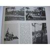 HANOMAG KLEIN AUTO - HANOMAG NACHRICHTEN AUGUST JANUAR 1927 HEFT 159  2/10 PS