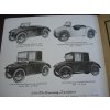 HANOMAG NACHRICHTEN FEBRUAR 1927 HEFT 160