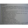 Ideologie českého anarchismu - Václav Tomek - 1988 - Praha Academia 1988