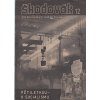 Časopis Škodovák - raritní podnikový měsíčník 1948 - čísla 1-12 - ŠKODA PLZEŇ