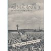 Časopis Škodovák - raritní podnikový měsíčník 1948 - čísla 1-12 - ŠKODA PLZEŇ