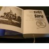 1918-1945 Svět okřídleného šípu Koncern Škoda Plzeň Klimek