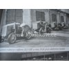 1918-1945 Svět okřídleného šípu Koncern Škoda Plzeň Klimek