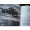 1918-1945 Svět okřídleného šípu Koncern Škoda Plzeň Klimek