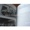 1918-1945 Svět okřídleného šípu Koncern Škoda Plzeň Klimek