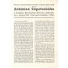 Časopis Škodovák - 3. ROČNÍK raritní podnikový měsíčník 1947 - čísla 1-10 - ŠKODA PLZEŇ