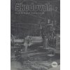 Časopis Škodovák - 3. ROČNÍK raritní podnikový měsíčník 1947 - čísla 1-10 - ŠKODA PLZEŇ