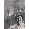 Časopis Škodovák - 3. ROČNÍK raritní podnikový měsíčník 1947 - čísla 1-10 - ŠKODA PLZEŇ