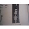 ELEKTROTECHNIKA A VÝZBROJ MOTOROVÝCH VOZIDEL - 1951