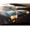 REKLAMNÍ PROSPEKT / 1970 Pontiac GTO Hi Performance Brochure Grand Prix mx5071-DNPT43