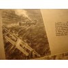 NĚMECKÝ ČASOPIS - DER ADLER - 16. JUIN 1942