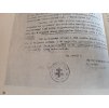 Rašla Anton - Tiso a povstanie. Dokumenty 1947 fotomontáž obálka