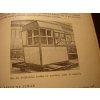 Josef Vosáhlo - Obsluha jeřábů. Předpisy a vysvětlivky k ČSN 27 0140, bezpečnostní předpisy I-1959 (1959)