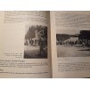 CO VÍTE O GOLFU - B. VOKOUN TJ. SLOVAN MARIÁNSKÉ LÁZNĚ