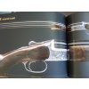 REKLAMNÍ KATALOG PUŠKA BLASER F3 - A4 - 62 STRAN - ANGLICKY - 201?