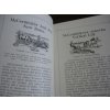 F. J. Popilek - továrna hospodářských strojů v Golč. Jeníkově rekl. prospekt 191?