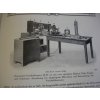 Carl Zeiss - Jena Mikrophotographische Apparate und Zubehör Warenkatalog Mikro 401 - 1926