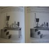 Carl Zeiss - Jena Mikrophotographische Apparate und Zubehör Warenkatalog Mikro 401 - 1926