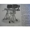 Carl Zeiss - Jena Mikrophotographische Apparate und Zubehör Warenkatalog Mikro 401 - 1926