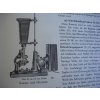 Carl Zeiss - Jena Mikrophotographische Apparate und Zubehör Warenkatalog Mikro 401 - 1926