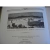 Carl Zeiss - Jena Mikrophotographische Apparate und Zubehör Warenkatalog Mikro 401 - 1926