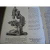 Carl Zeiss - Jena Mikrophotographische Apparate und Zubehör Warenkatalog Mikro 401 - 1926