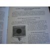 Carl Zeiss - Jena Mikrophotographische Apparate und Zubehör Warenkatalog Mikro 401 - 1926