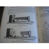Carl Zeiss - Jena Mikrophotographische Apparate und Zubehör Warenkatalog Mikro 401 - 1926
