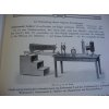 Carl Zeiss - Jena Mikrophotographische Apparate und Zubehör Warenkatalog Mikro 401 - 1926