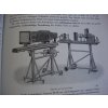 Carl Zeiss - Jena Mikrophotographische Apparate und Zubehör Warenkatalog Mikro 401 - 1926