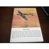 633 skvadrona : hrdinným pilotům druhé světové války, 1991