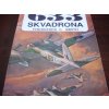 633 skvadrona : hrdinným pilotům druhé světové války, 1991