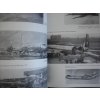 Civilní letadla 1-2 - V. Němeček - komplet - cena za obě knihy