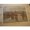 Život a panování Františka Josefa I. - Vilém Krejza 1916