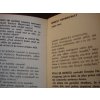 ANEKDOTY O SPISOVATELÍCH - DÁREČEK NA VEČÍREK INTOŠŮ