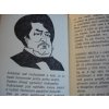 ANEKDOTY O SPISOVATELÍCH - DÁREČEK NA VEČÍREK INTOŠŮ