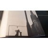Ústí nad Labem mladýma očima - Adolf Čejchan - Liberec 1965