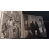 Ústí nad Labem mladýma očima - Adolf Čejchan - Liberec 1965