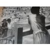 Ústí nad Labem mladýma očima - Adolf Čejchan - Liberec 1965